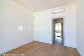 Apartment for sale in Riga, 187.90m2