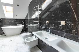 Apartment for sale in Riga, 187.90m2