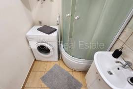 Studio for rent in Riga, 26.00m2