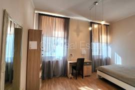 Studio for rent in Riga, 26.00m2