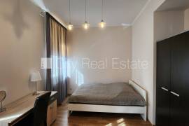 Studio for rent in Riga, 26.00m2