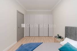 Apartment for rent in Riga, 51.00m2