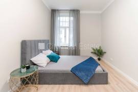 Apartment for rent in Riga, 51.00m2