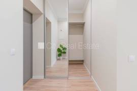 Apartment for rent in Riga, 51.00m2