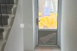 Studio for rent in Riga, 30.00m2