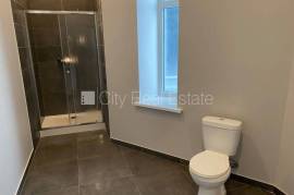 Studio for rent in Riga, 30.00m2