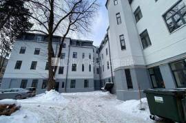 Studio for rent in Riga, 30.00m2