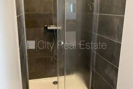 Studio for rent in Riga, 30.00m2