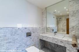 Apartment for rent in Riga, 100.90m2