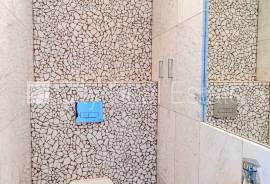 Apartment for sale in Riga, 100.90m2