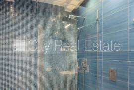 Detached house for rent in Riga district, 220.00m2