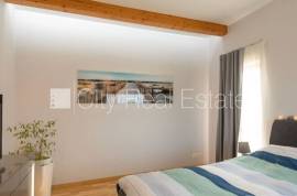 Detached house for rent in Riga district, 220.00m2