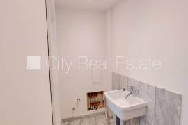 Apartment for rent in Riga, 105.70m2