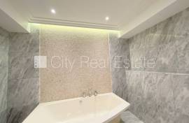 Apartment for rent in Riga, 105.70m2