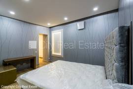 Apartment for rent in Riga, 105.70m2