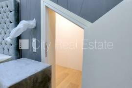 Apartment for sale in Riga, 105.70m2
