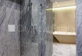 Apartment for sale in Riga, 105.70m2