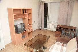 Studio for rent in Riga, 30.00m2