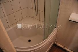 Studio for rent in Riga, 30.00m2