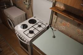 Studio for rent in Riga, 30.00m2