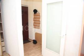 Studio for rent in Riga, 30.00m2