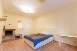 Apartment for sale in Riga, 60.00m2