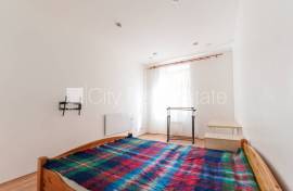 Apartment for sale in Riga, 60.00m2