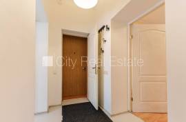 Apartment for sale in Riga, 60.00m2