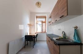 Apartment for sale in Riga, 60.00m2