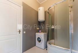 Apartment for sale in Riga, 60.00m2