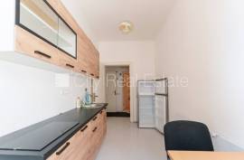 Apartment for sale in Riga, 60.00m2