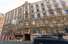 Apartment for sale in Riga, 60.00m2