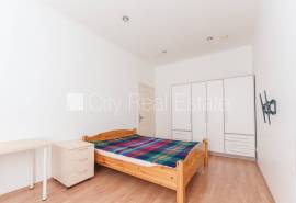 Apartment for sale in Riga, 60.00m2