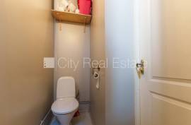 Apartment for sale in Riga, 60.00m2