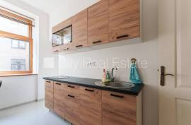 Apartment for sale in Riga, 60.00m2