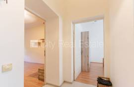 Apartment for sale in Riga, 60.00m2