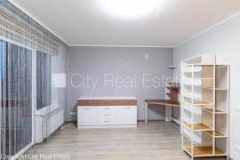 Studio for sale in Riga, 31.60m2