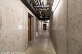 Studio for sale in Riga, 31.60m2