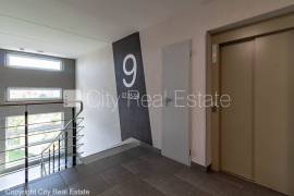 Studio for sale in Riga, 31.60m2