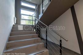 Studio for sale in Riga, 31.60m2