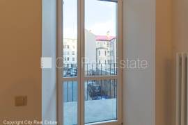 Apartment for sale in Riga, 45.60m2