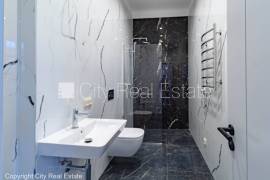 Apartment for sale in Riga, 45.60m2