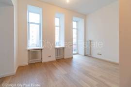 Apartment for sale in Riga, 45.60m2