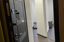 Studio for sale in Riga, 27.00m2