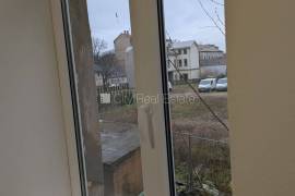 Studio for sale in Riga, 27.00m2