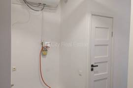 Studio for sale in Riga, 27.00m2