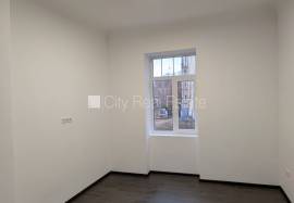 Studio for sale in Riga, 27.00m2