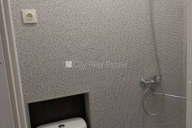 Studio for sale in Riga, 27.00m2