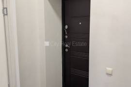 Studio for sale in Riga, 27.00m2