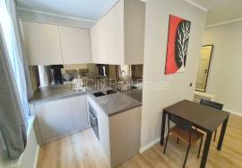 Studio for rent in Riga, 24.00m2